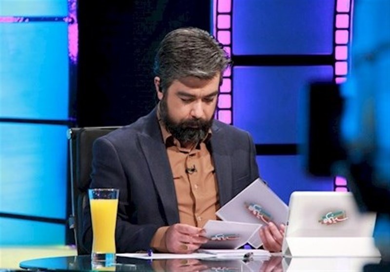حامد عنقا، فیلمنامه نویس،