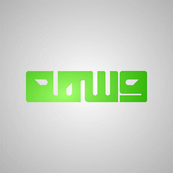 آرم های صفارنژاد