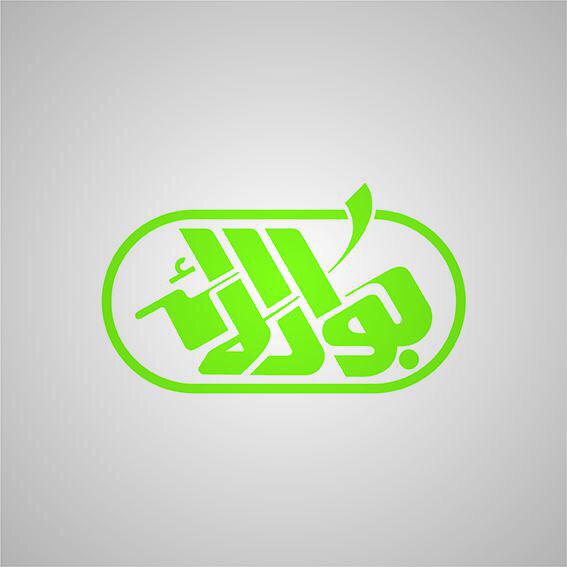 آرم های صفارنژاد