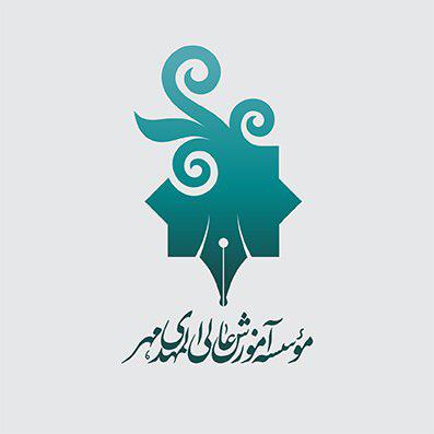 آرم های صفارنژاد