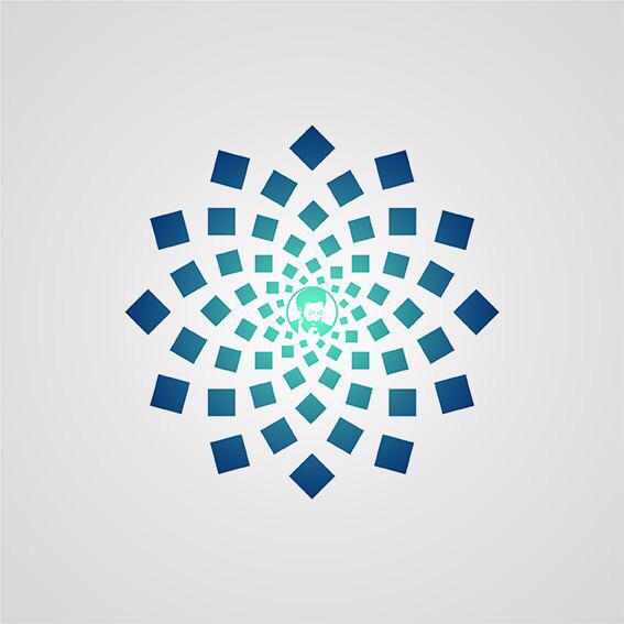 آرم های صفارنژاد