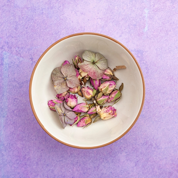 کاسه های زیبا