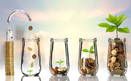 آموزش کامل مراحل دریافت کد بورسی