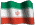 پیشوازهای مجید اخشابی