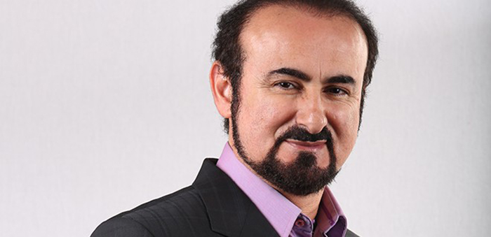 سید عبدالحسین مُختاباد