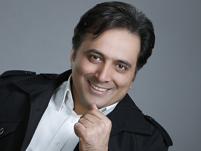 پیشوازهای مجید اخشابی