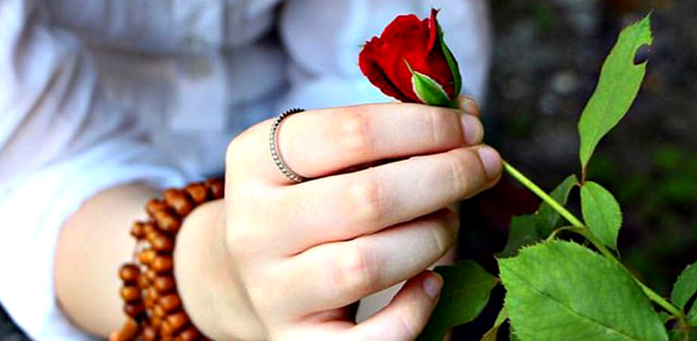 ازدواج