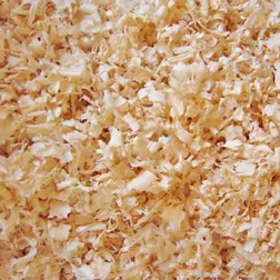 نحوه نگهداری و کار با موش سوری - جلسه دوم