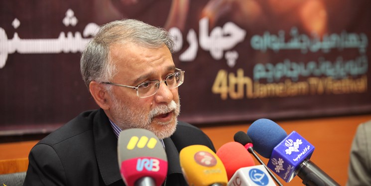 میرباقری: دستمزد «مدیری» و «رشیدپور» غیرمتعارف نبود میرباقری: دستمزد «مدیری» و «رشیدپور» غیرمتعارف نبود
