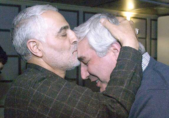 چه خلعتی زیباتر از شهادت چه خلعتی زیباتر از شهادت