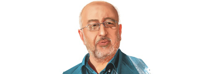 پیشواز های شنیدنی مرحوم حاج محمدرضا انصاریان