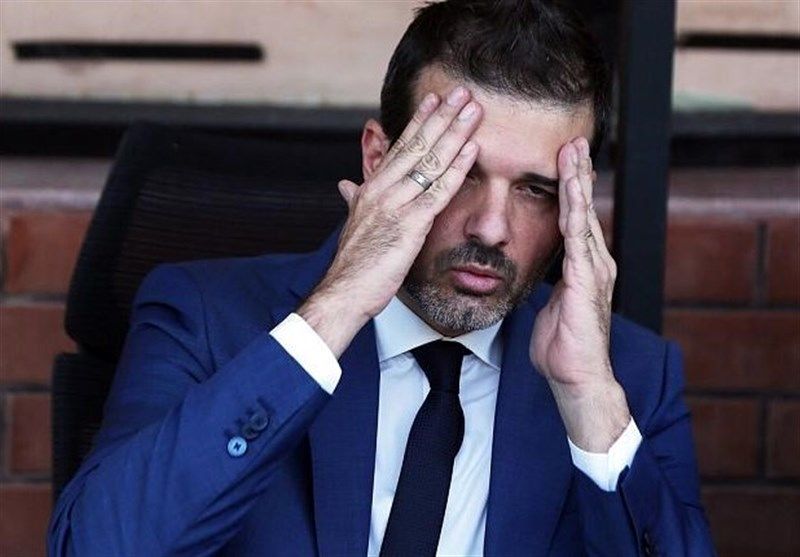 ما به «دروغ» عادت کردهایم، آنها نه! ما به «دروغ» عادت کردهایم، آنها نه!
