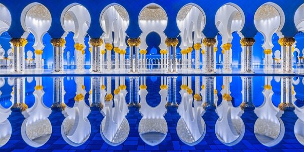 لامپها، جسم تابان، برترین عکسها، عکسهای علمی،