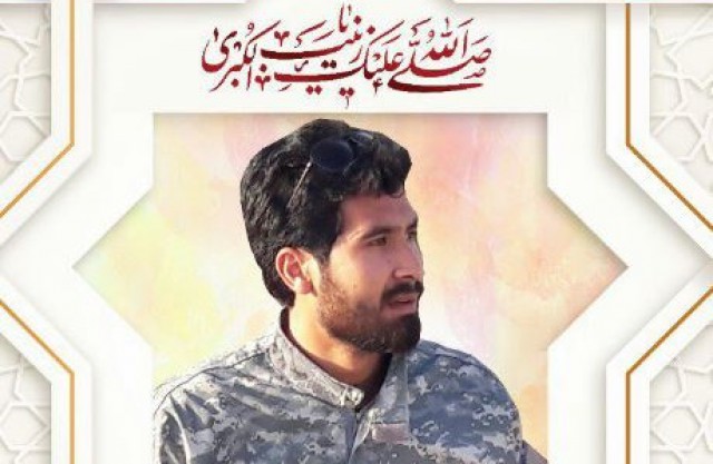 فاطمیون میروند نوبتبهنوبت فاطمیون میروند نوبتبهنوبت