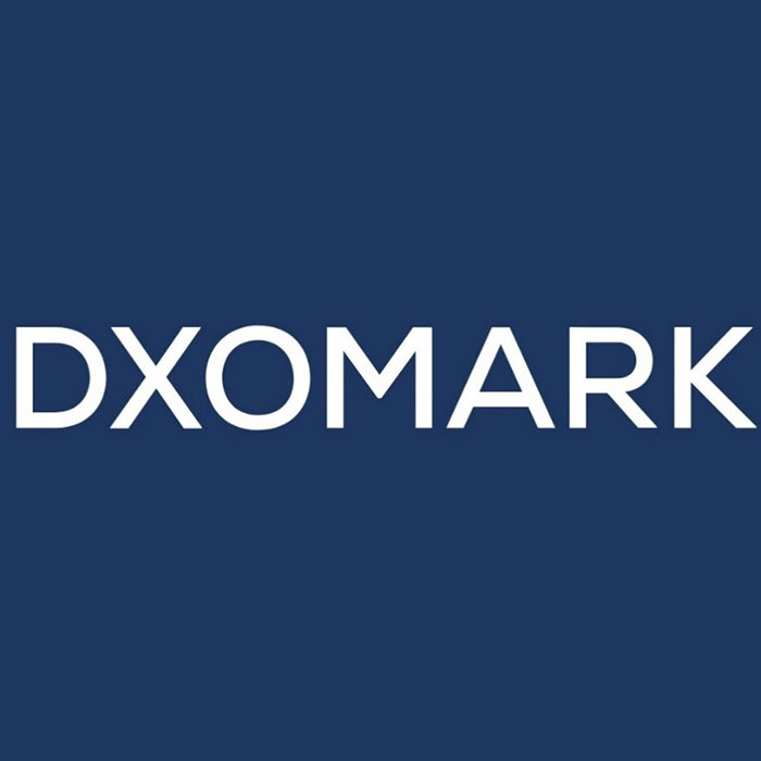 پیشتازی هوآوی در کسب عنوان بهترین دوربین گوشیهای هوشمند در dxomark