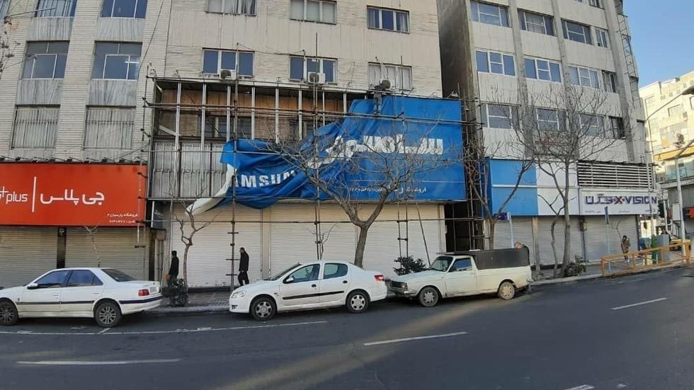 بحرانهایی که سبب رشد میشوند بحرانهایی که سبب رشد میشوند