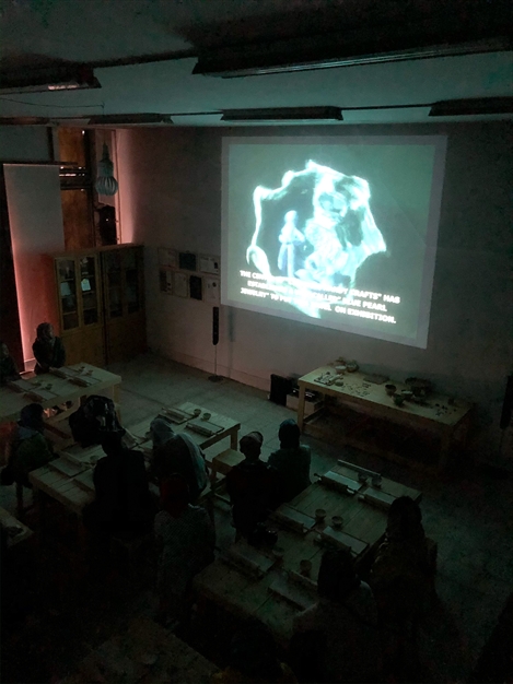  هنری 6 هزارساله