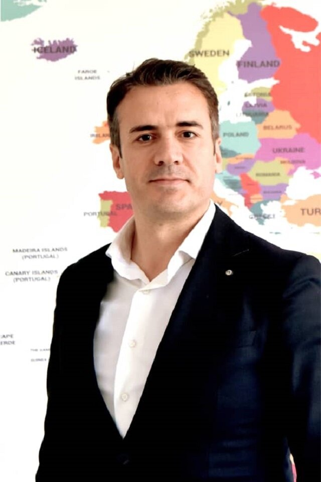 کیفیت رمز ماندگاری هلدینگ آذرگستران آسیا است. کیفیت رمز ماندگاری هلدینگ آذرگستران آسیا است.
