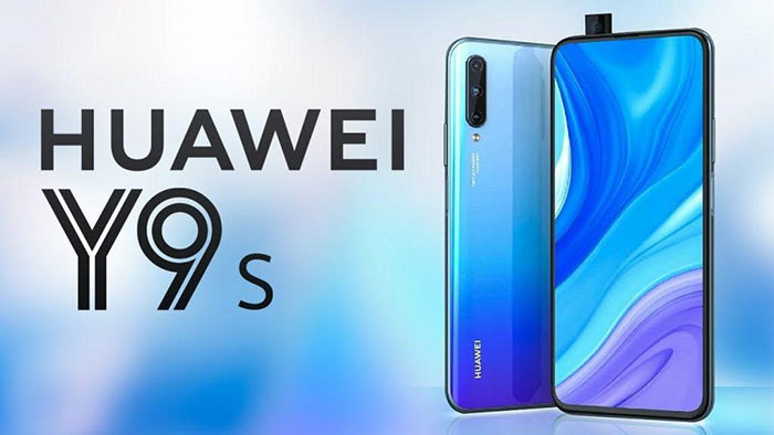 تفاوتها و شباهتها در یک قاب؛ مقایسه قابلیتهای huawei y9 prime 2019 و huawei y9s