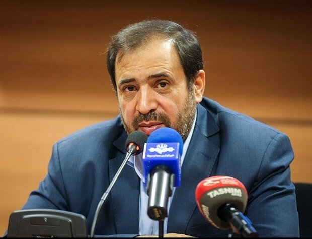 نمایشگاه