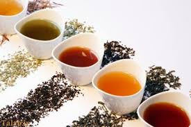 دمنوش لاغری یا رژیم لاغری! دمنوش لاغری یا رژیم لاغری!