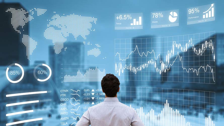 چرا در بورس سرمایهگذاری کنیم؟ چرا در بورس سرمایهگذاری کنیم؟