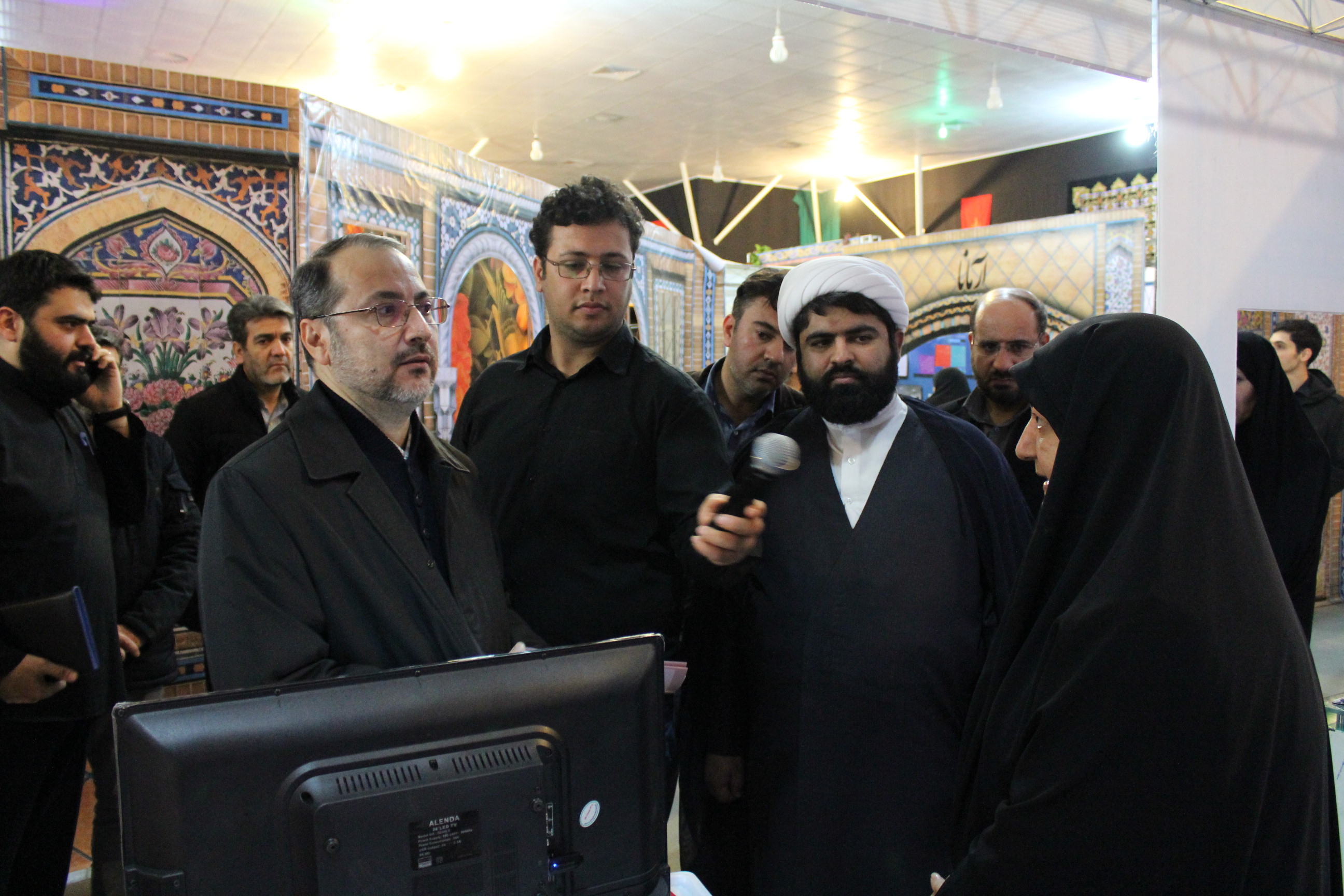 همسان گزینی
