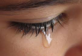 فواید گریه کردن فواید گریه کردن