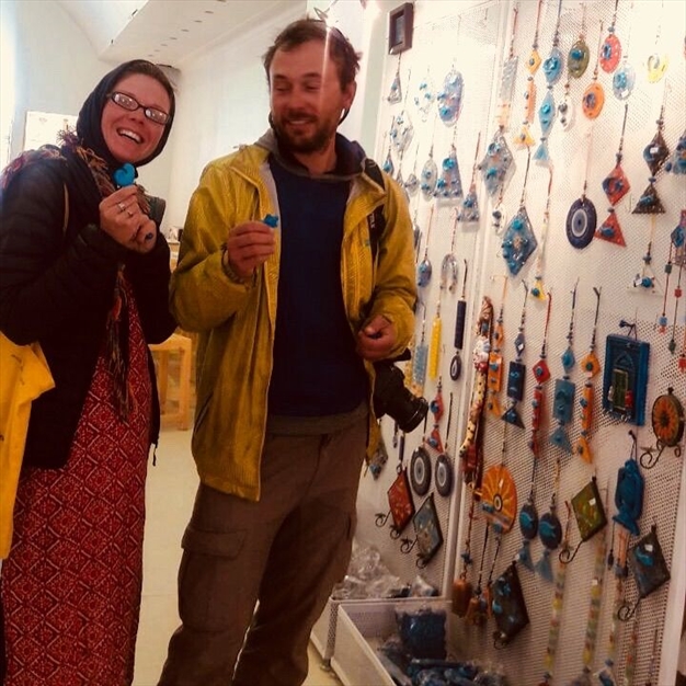  هنری 6 هزارساله