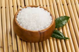 گرفتگی عضلات