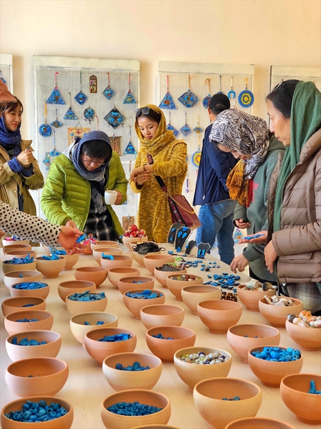  هنری 6 هزارساله