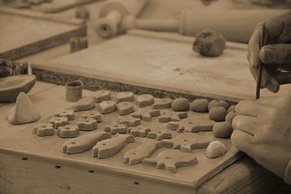  هنری 6 هزارساله