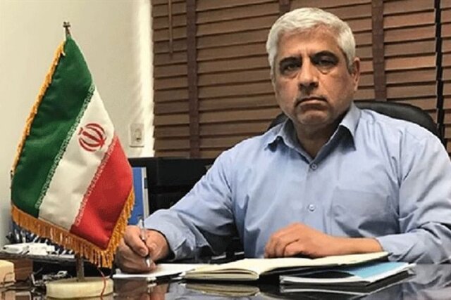 برگزاری هجدهمین کنفرانس بین المللی مهندسی حمل و نقل برگزاری هجدهمین کنفرانس بین المللی مهندسی حمل و نقل