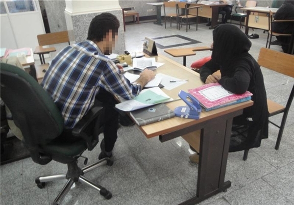 عشق گذشته، همکار