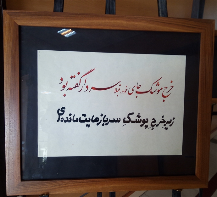 ترامپیسم
