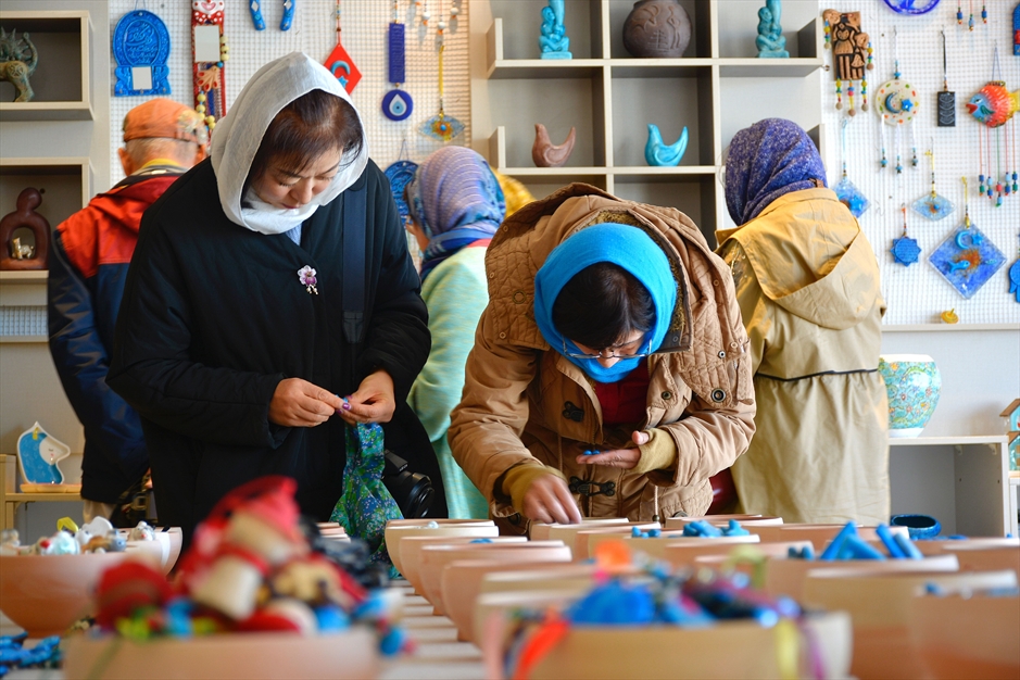  هنری 6 هزارساله