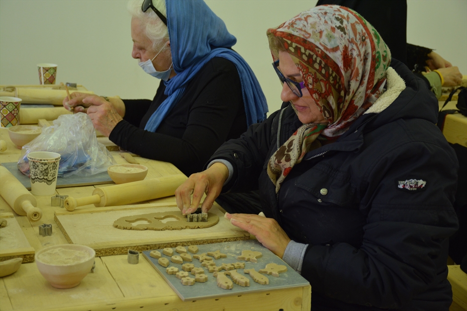  هنری 6 هزارساله