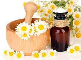 گرفتگی عضلات