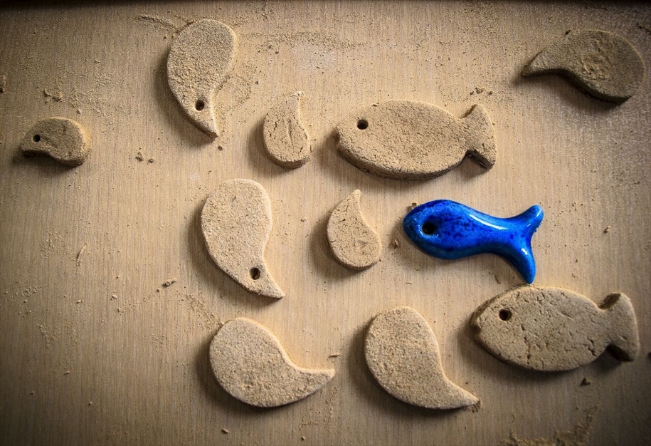  هنری 6 هزارساله