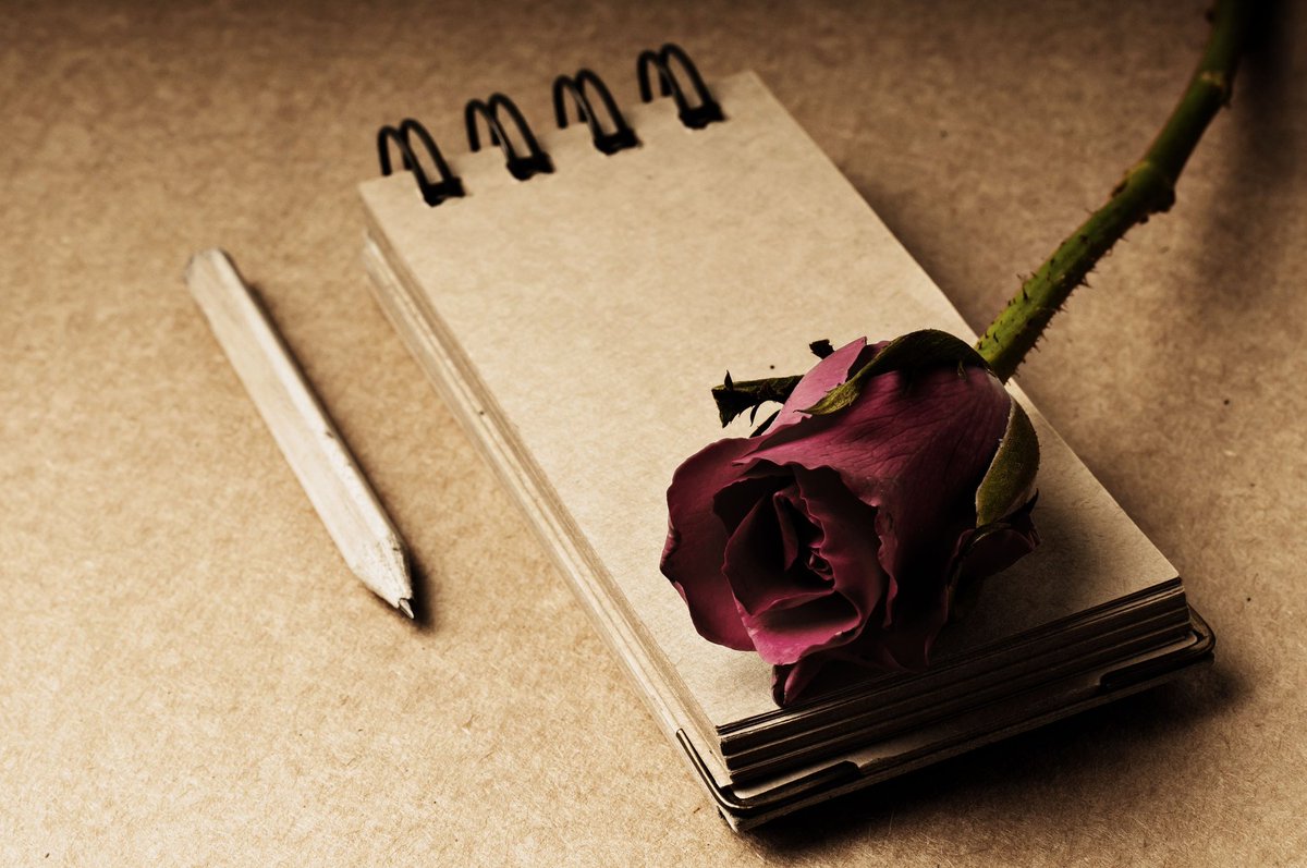 عاشقانه، همسر، عاشقانه با همسر،