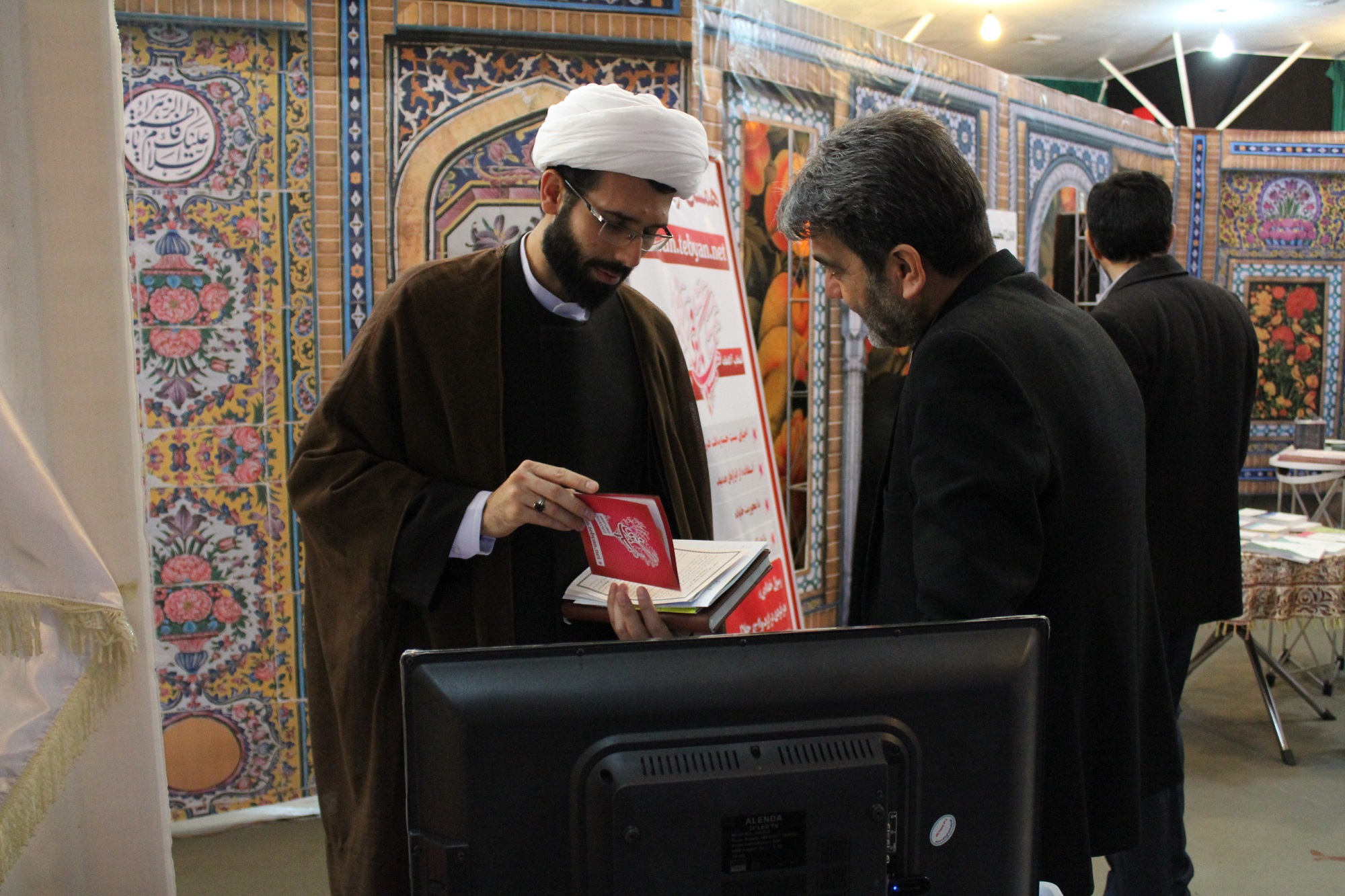 همسان گزینی
