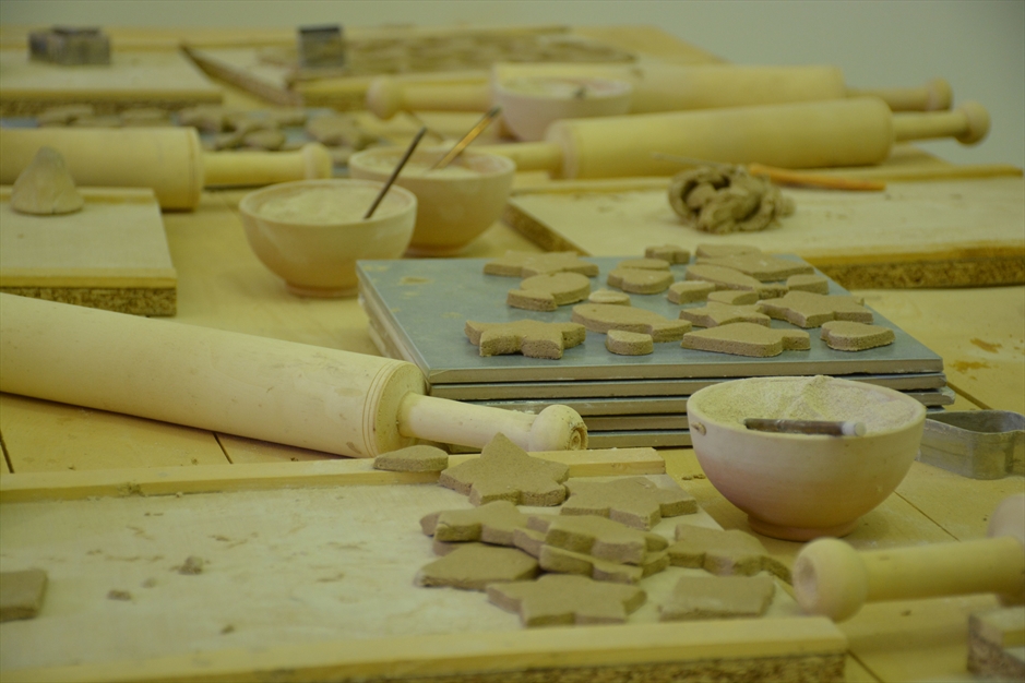  هنری 6 هزارساله