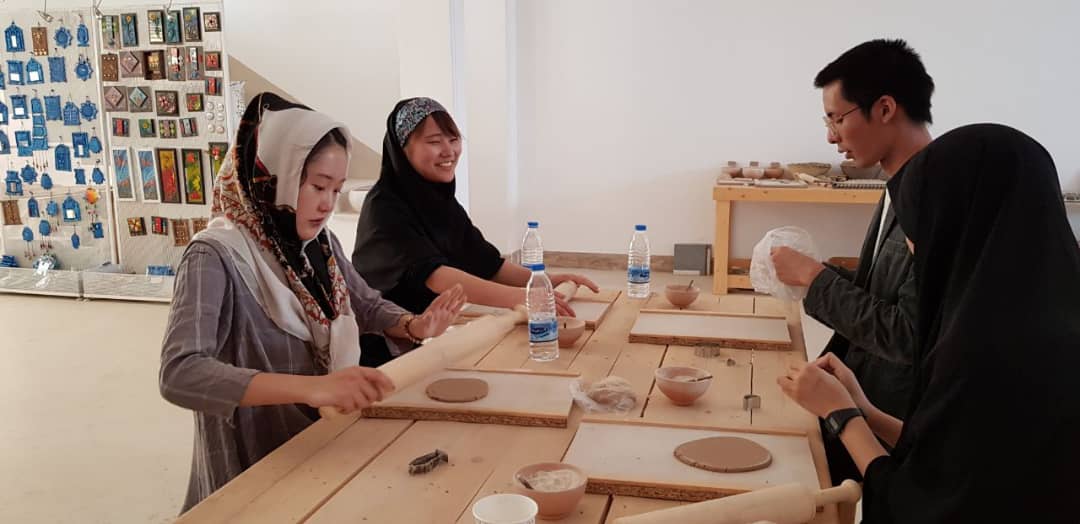  هنری 6 هزارساله