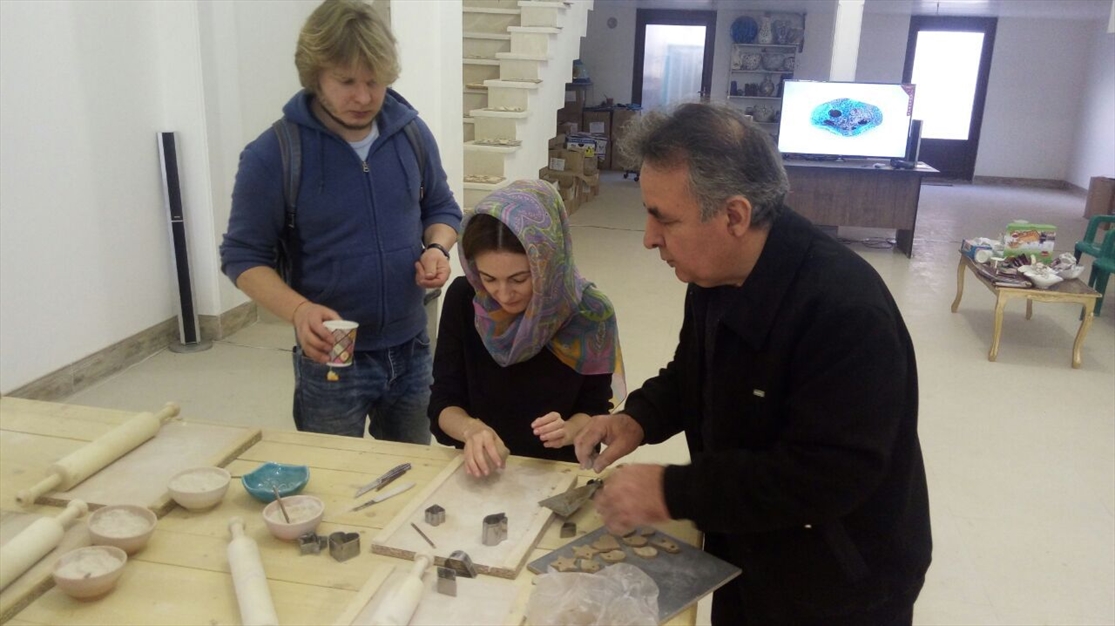  هنری 6 هزارساله