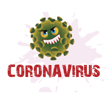 لطیفه‌های کرونایی