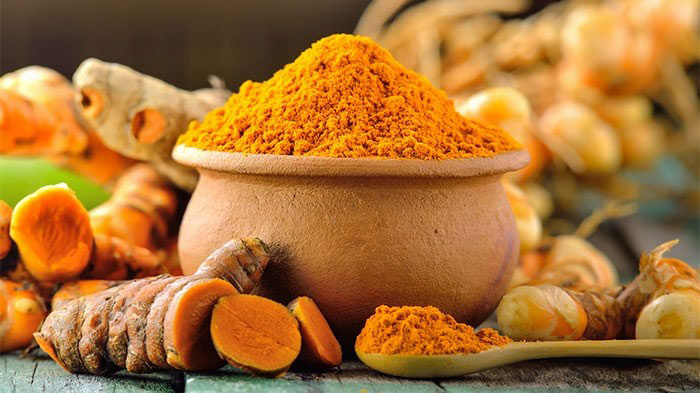 برای کاهش استرس چی بخوریم