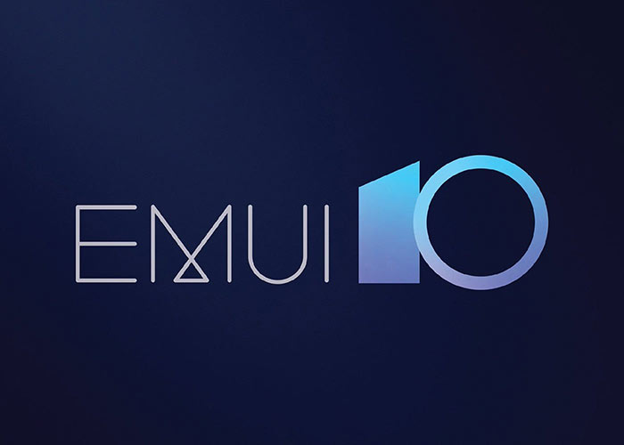 کدام گوشیهای هوآوی در ماه مارس آپدیت emui 10 را دریافت میکنند؟