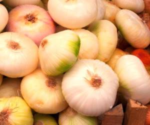 خواص موسیر برای سلامتی خواص موسیر برای سلامتی