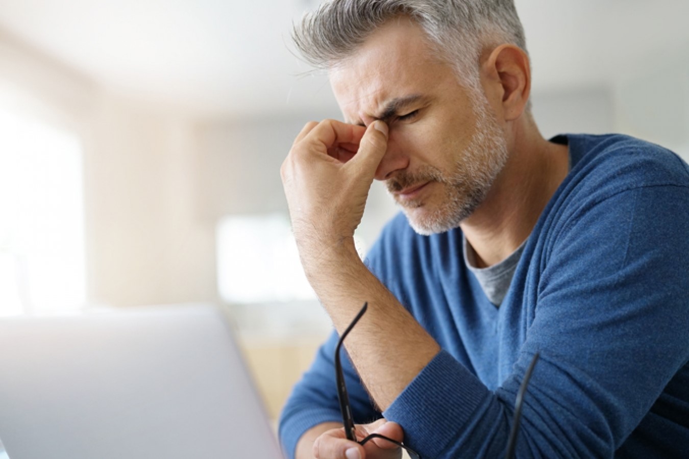ریجکت ویزای شینگن و کانادا چیست؟ ریجکت ویزای شینگن و کانادا چیست؟