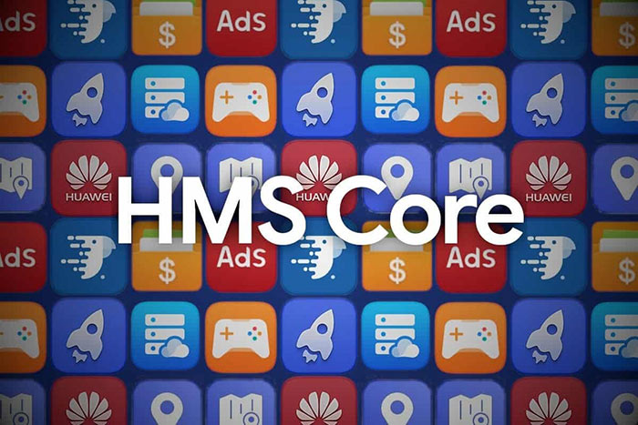 آغاز همکاری Turkcell و هوآوی برای گسترش استفاده از سرویسهای موبایلی HMS آغاز همکاری Turkcell و هوآوی برای گسترش استفاده از سرویسهای موبایلی HMS